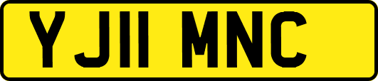YJ11MNC