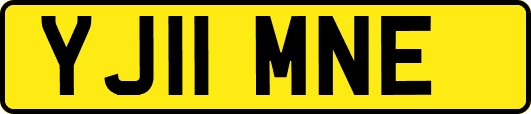 YJ11MNE