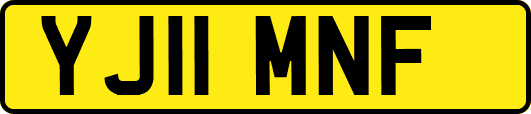 YJ11MNF