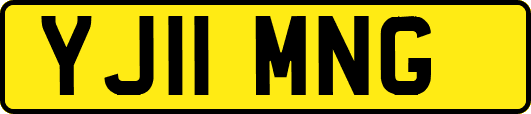 YJ11MNG