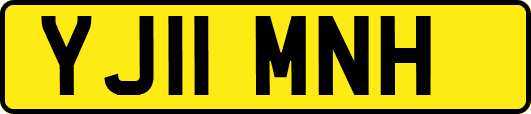 YJ11MNH