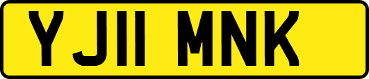YJ11MNK