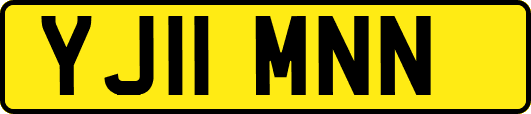 YJ11MNN