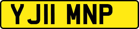 YJ11MNP