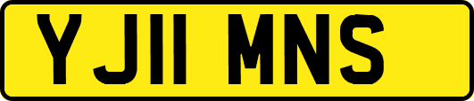YJ11MNS