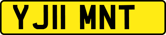 YJ11MNT