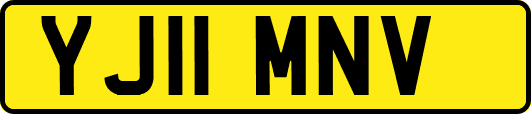 YJ11MNV