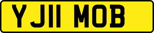 YJ11MOB
