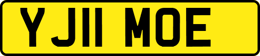 YJ11MOE
