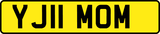 YJ11MOM