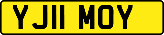 YJ11MOY