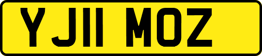 YJ11MOZ