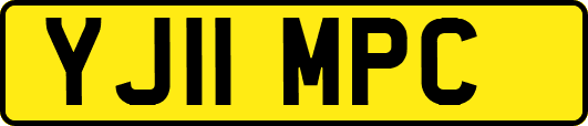 YJ11MPC
