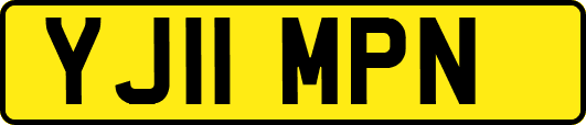 YJ11MPN