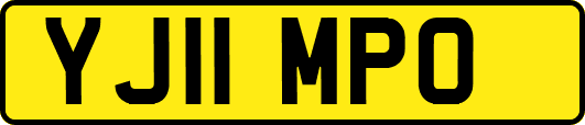 YJ11MPO
