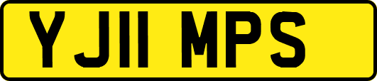 YJ11MPS