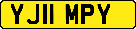 YJ11MPY
