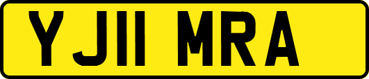 YJ11MRA