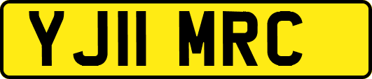 YJ11MRC