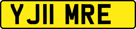 YJ11MRE