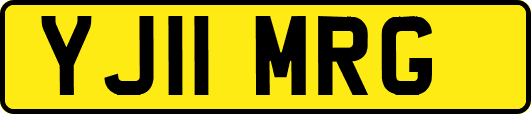 YJ11MRG