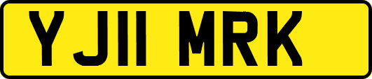 YJ11MRK