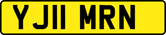 YJ11MRN
