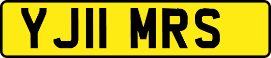YJ11MRS