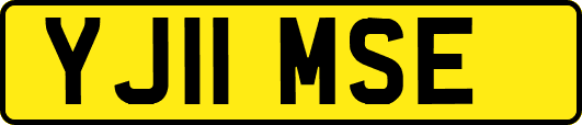 YJ11MSE