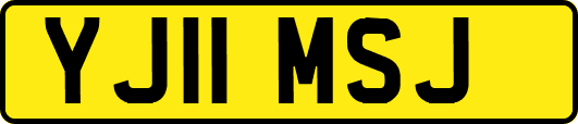 YJ11MSJ