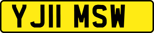 YJ11MSW