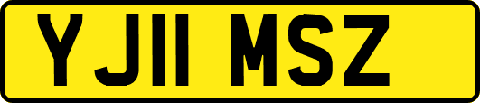 YJ11MSZ