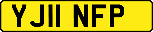YJ11NFP