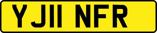 YJ11NFR