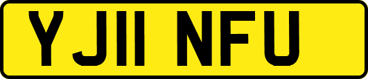 YJ11NFU