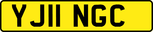 YJ11NGC