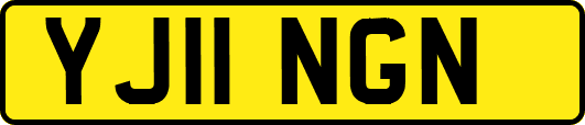 YJ11NGN
