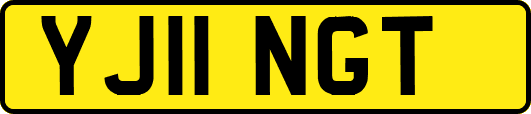 YJ11NGT