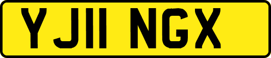 YJ11NGX