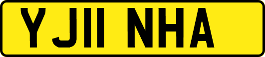 YJ11NHA