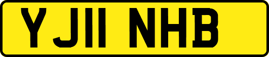 YJ11NHB