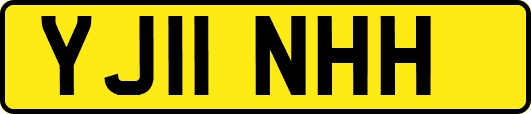 YJ11NHH