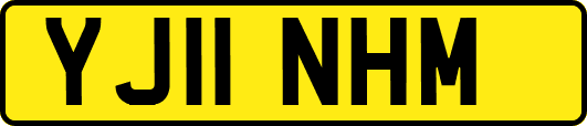 YJ11NHM