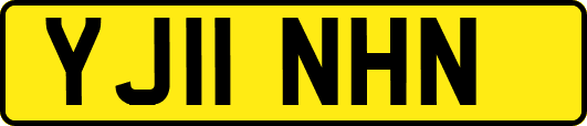 YJ11NHN