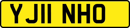 YJ11NHO