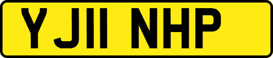 YJ11NHP