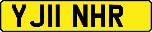 YJ11NHR