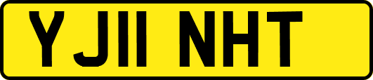 YJ11NHT