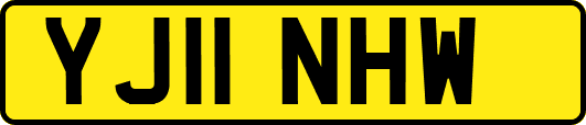 YJ11NHW
