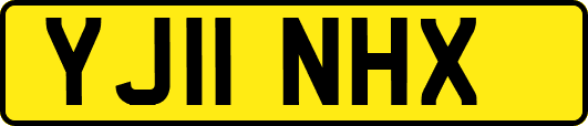YJ11NHX
